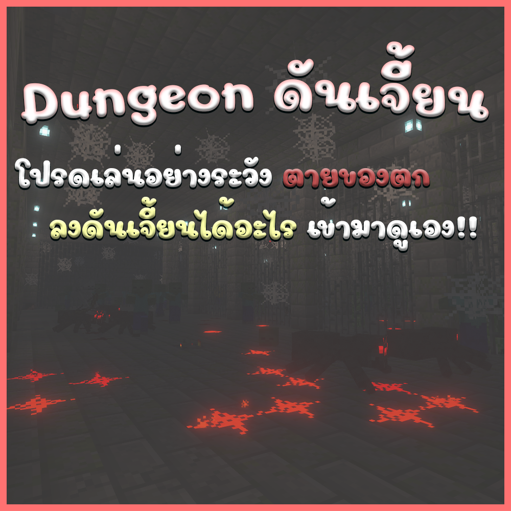 1744991741939.png