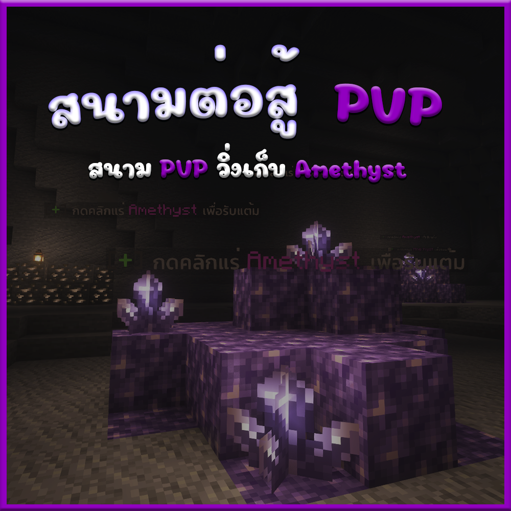 1744991758482.png