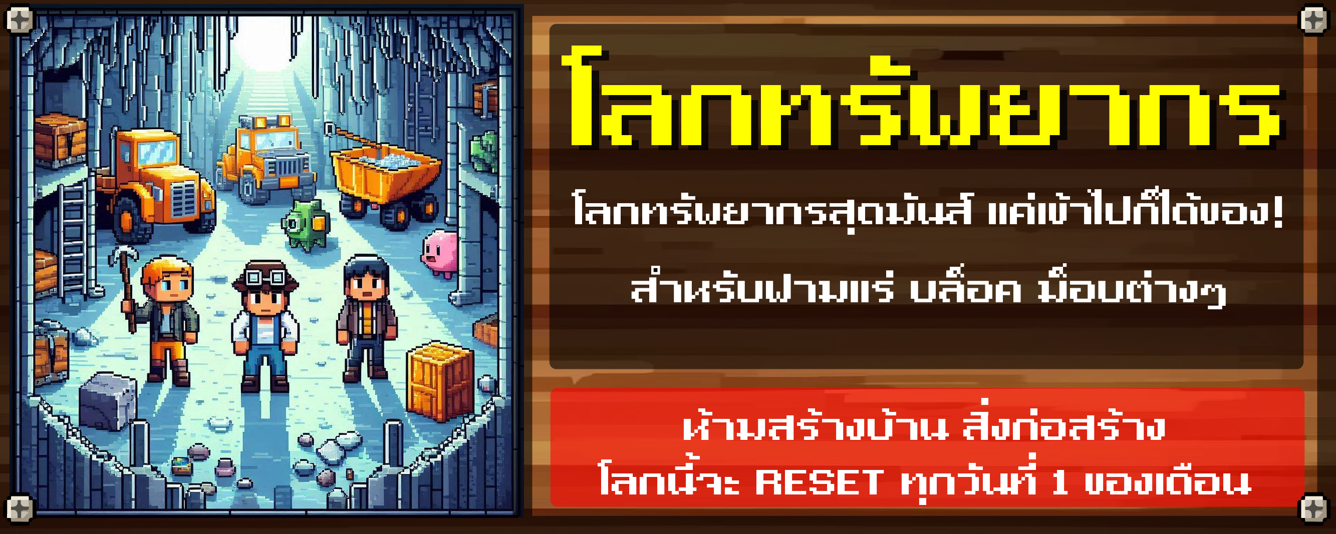 1745041039361.png