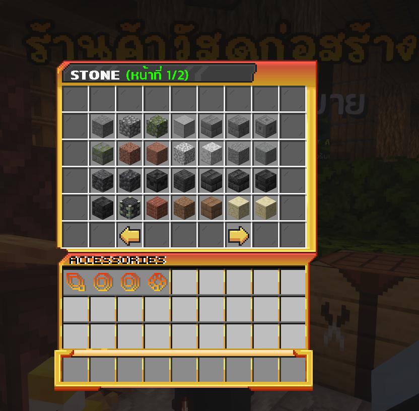 1745045429349.png