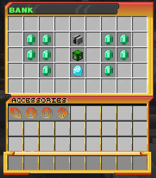 1745056816322.png