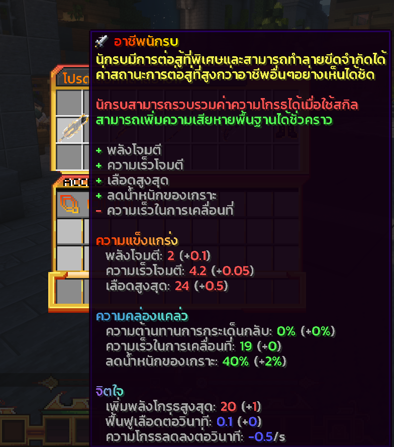 1745276999657.png