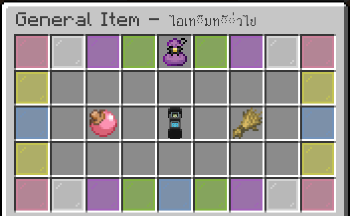 1745301614649.png