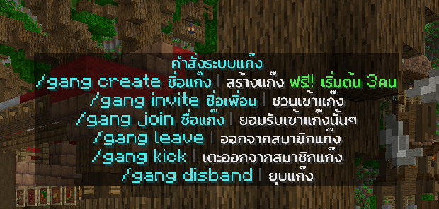 1745683257184.png