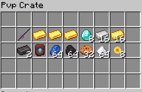 1745754535468.png