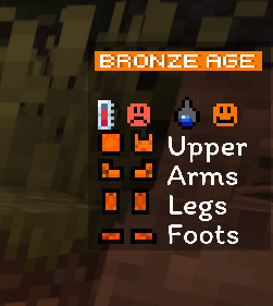 1749877697409.png