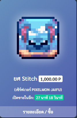 1749990684844.png