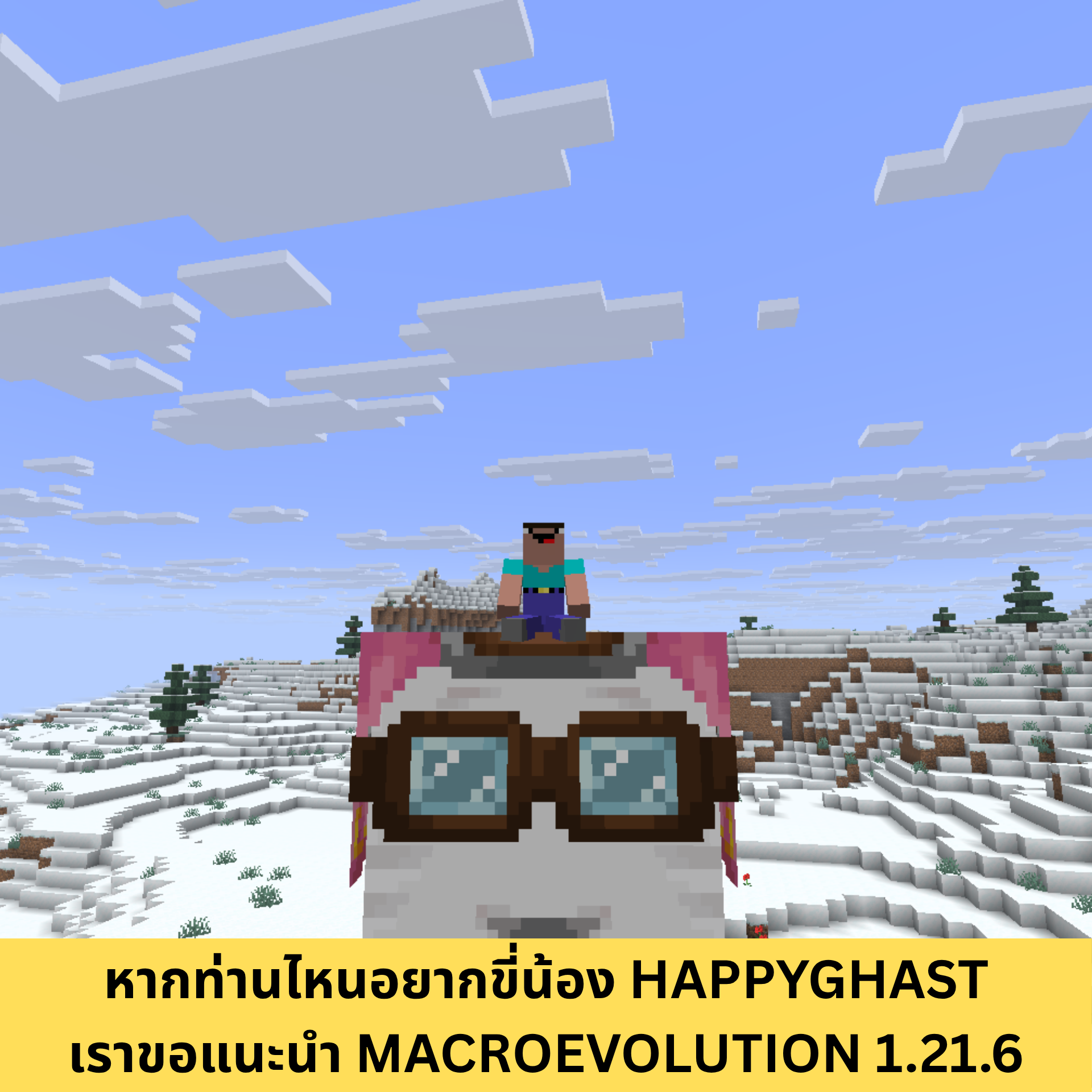 1750484211304.png