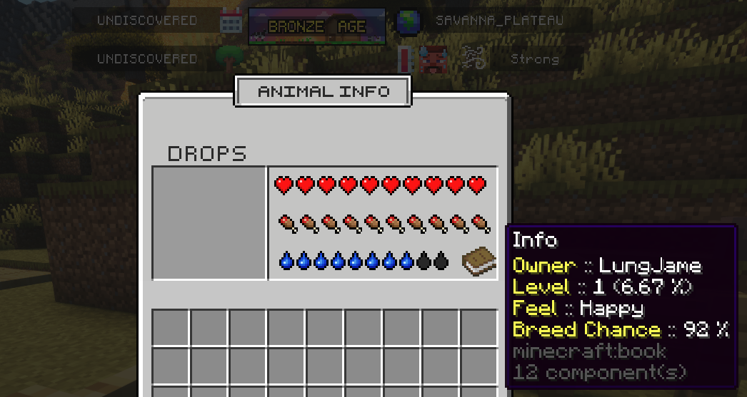 1751114431677.png