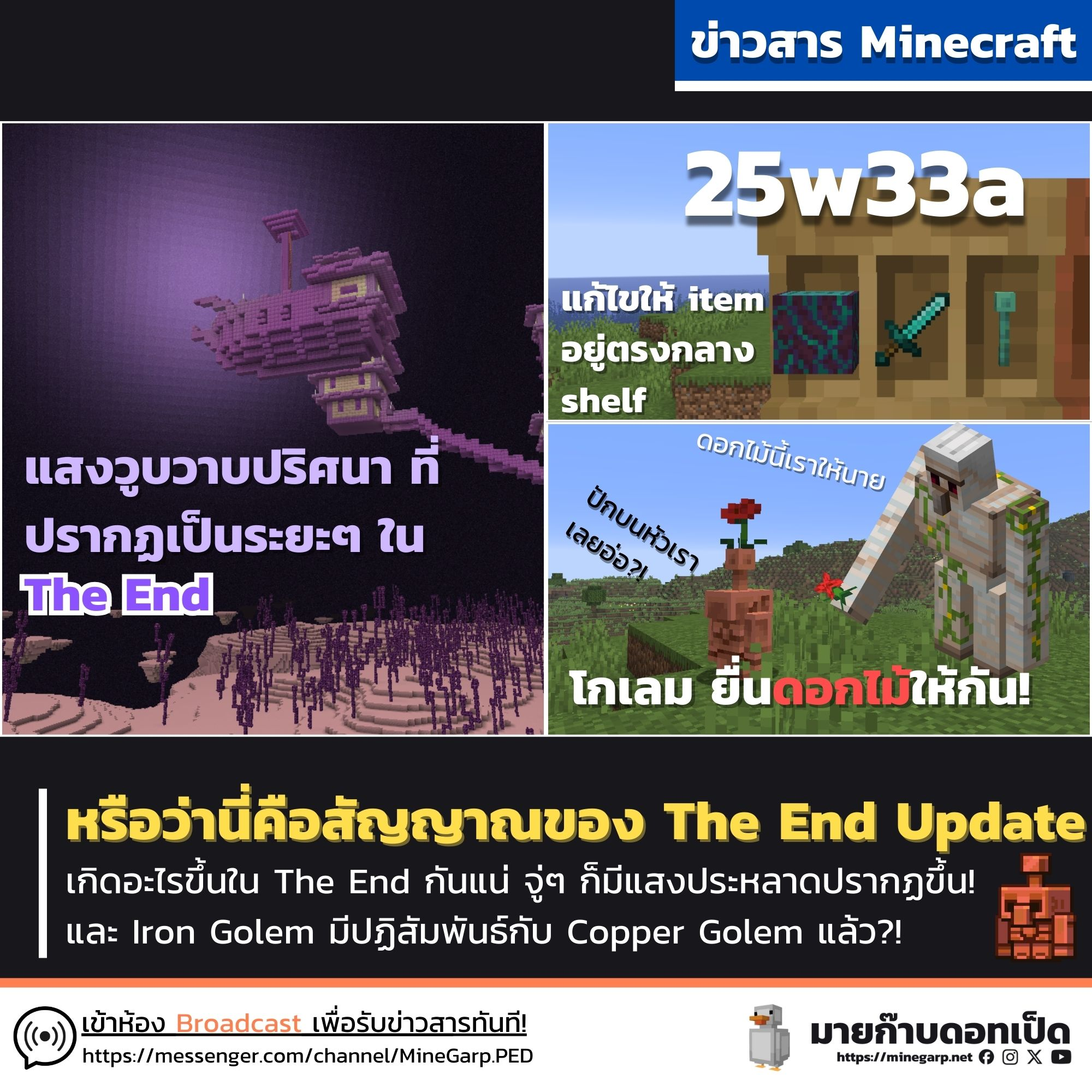 1755113829874.png