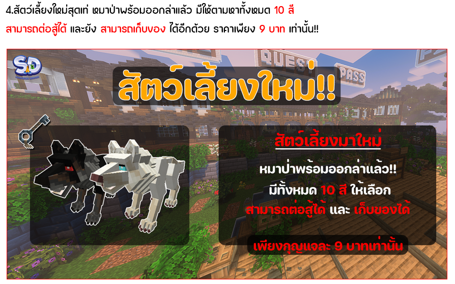 1755159312112.png