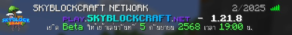 1756983530529.png