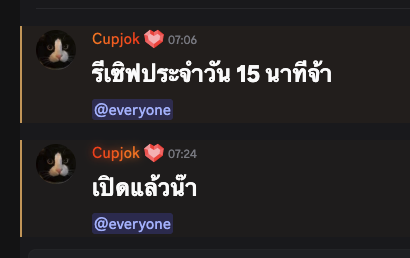 1757378070793.png