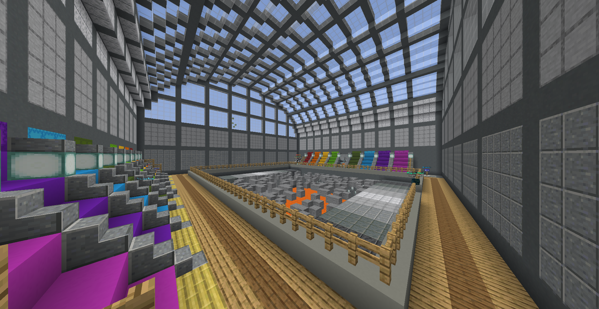 1761313919329.png 1761313919329.png