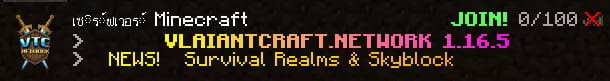 176168405_2662564000701665_8998834808954312736_n.jpg
