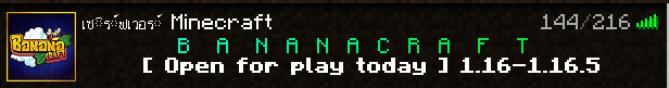 176845299_2083853198418233_4459287218702019906_n.png