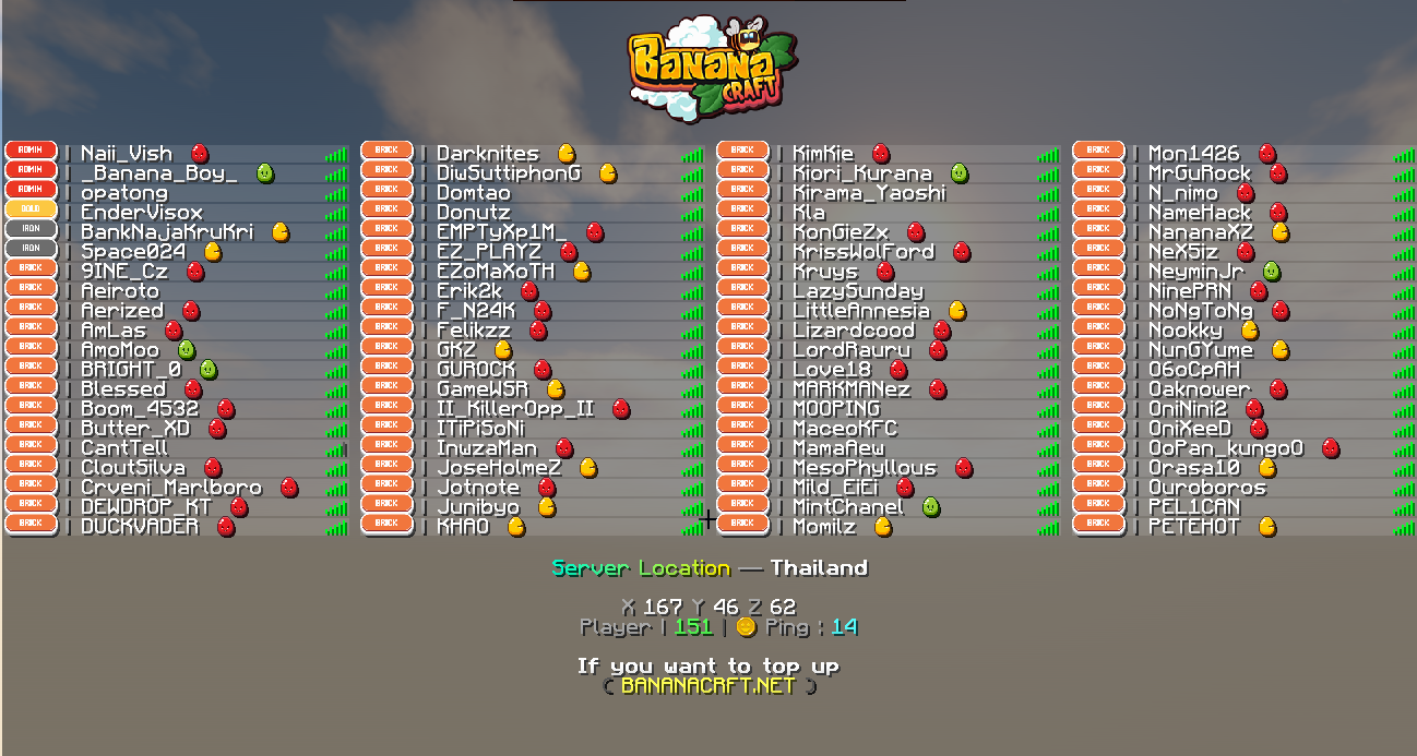 176854944_1773828039671381_108950086861387465_n.png