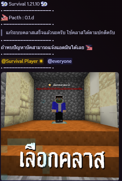 1775882573726.png