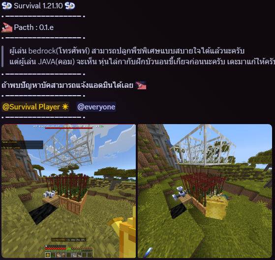 1776395612072.png