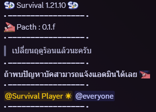 1776616115647.png