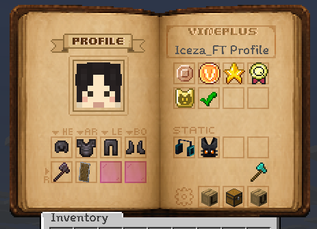 1777125494631.png