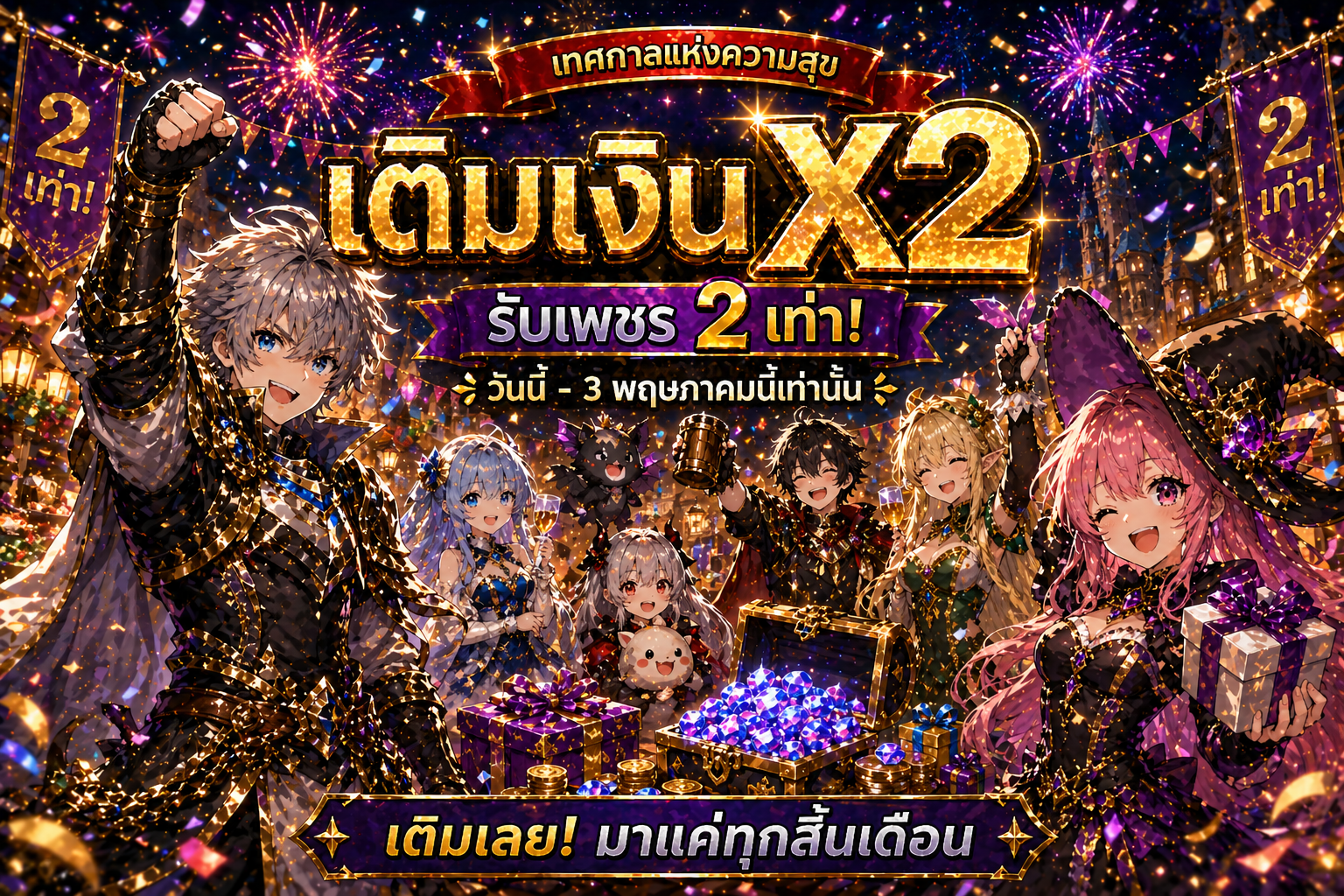 1777527817498.png