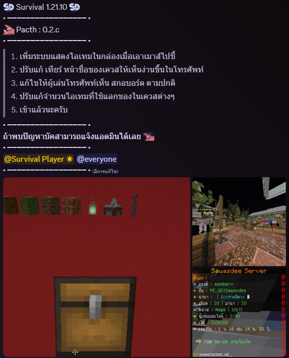 1777698768902.png