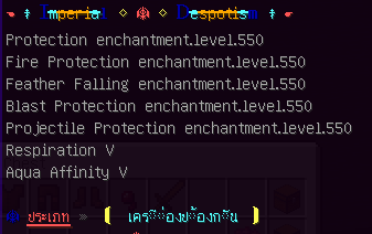 1777863808582.png