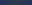 1777898910132.png