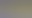 1778342947487.png