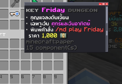 1778850291931.png