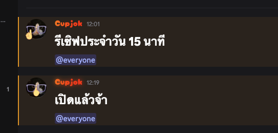 1778908796359.png