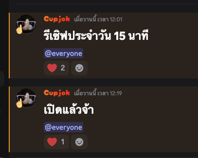 1778997326715.png