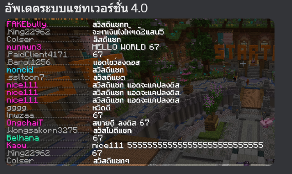 1779365605402.png