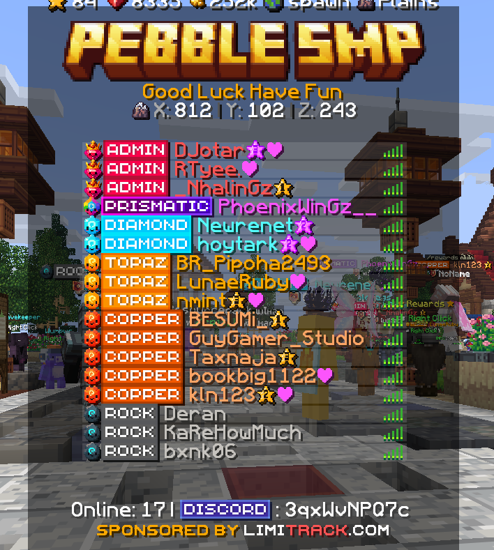 1779549048982.png