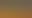 1779809031623.png