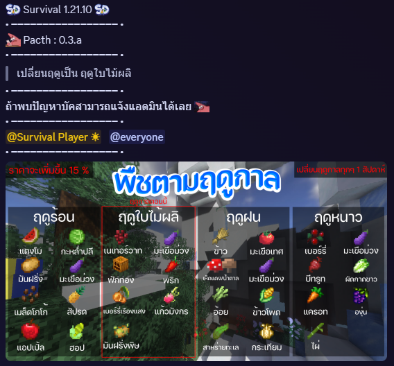 1780148811421.png