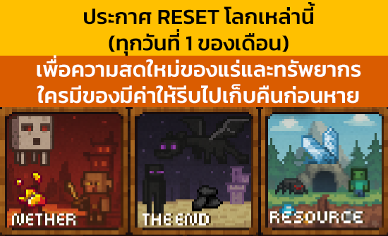 1780223420688.png