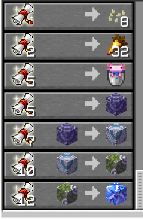 1780304815544.png