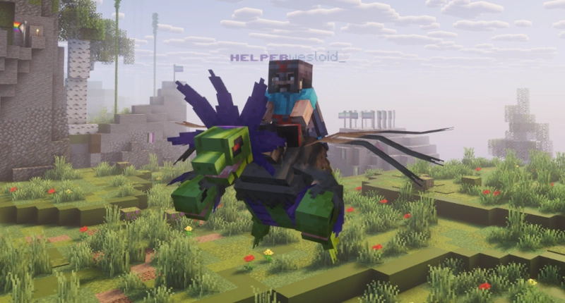 1780416511075.png