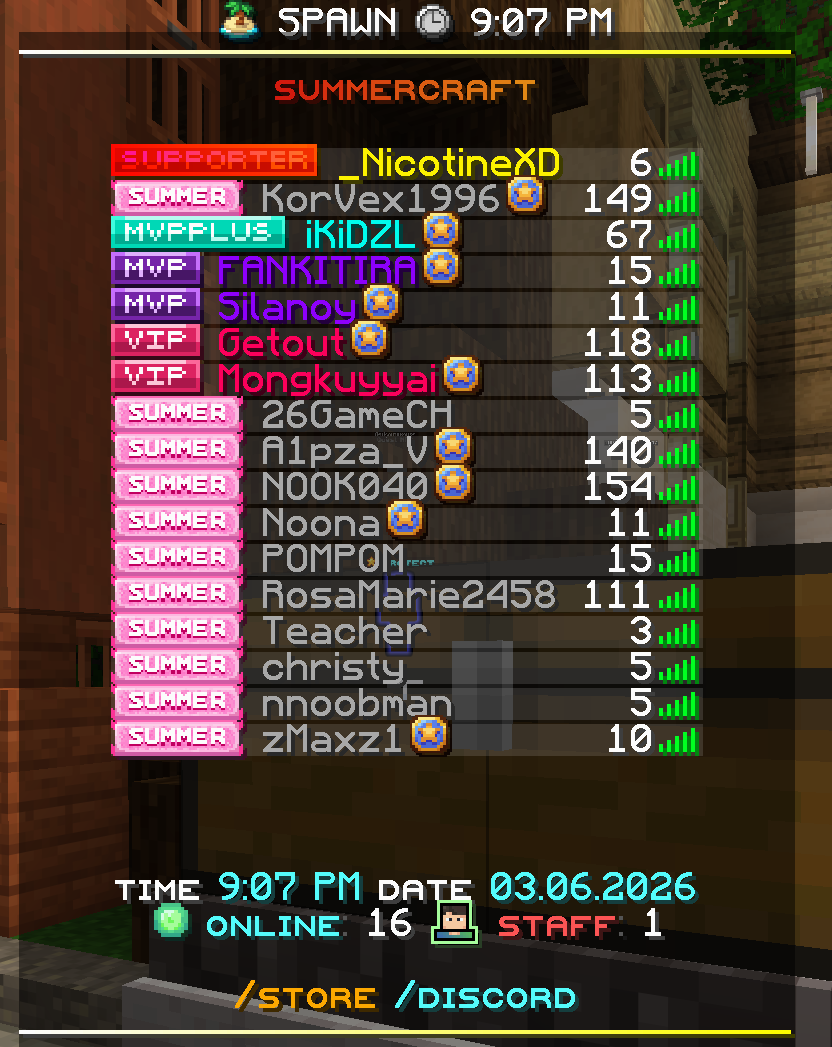 1780495696511.png