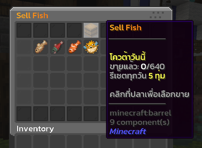 1780517500492.png