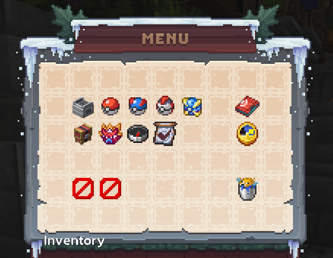 1780517565781.png