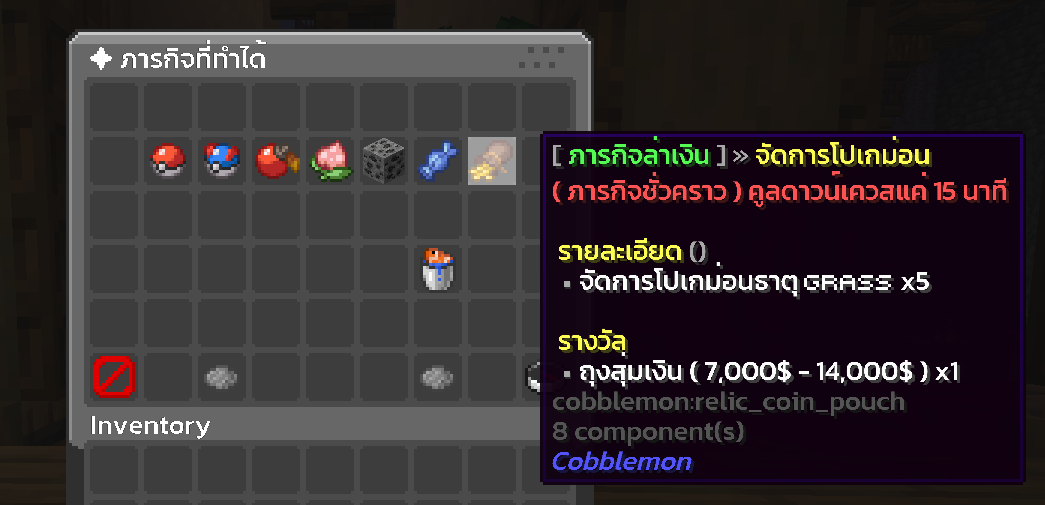 1780517639676.png