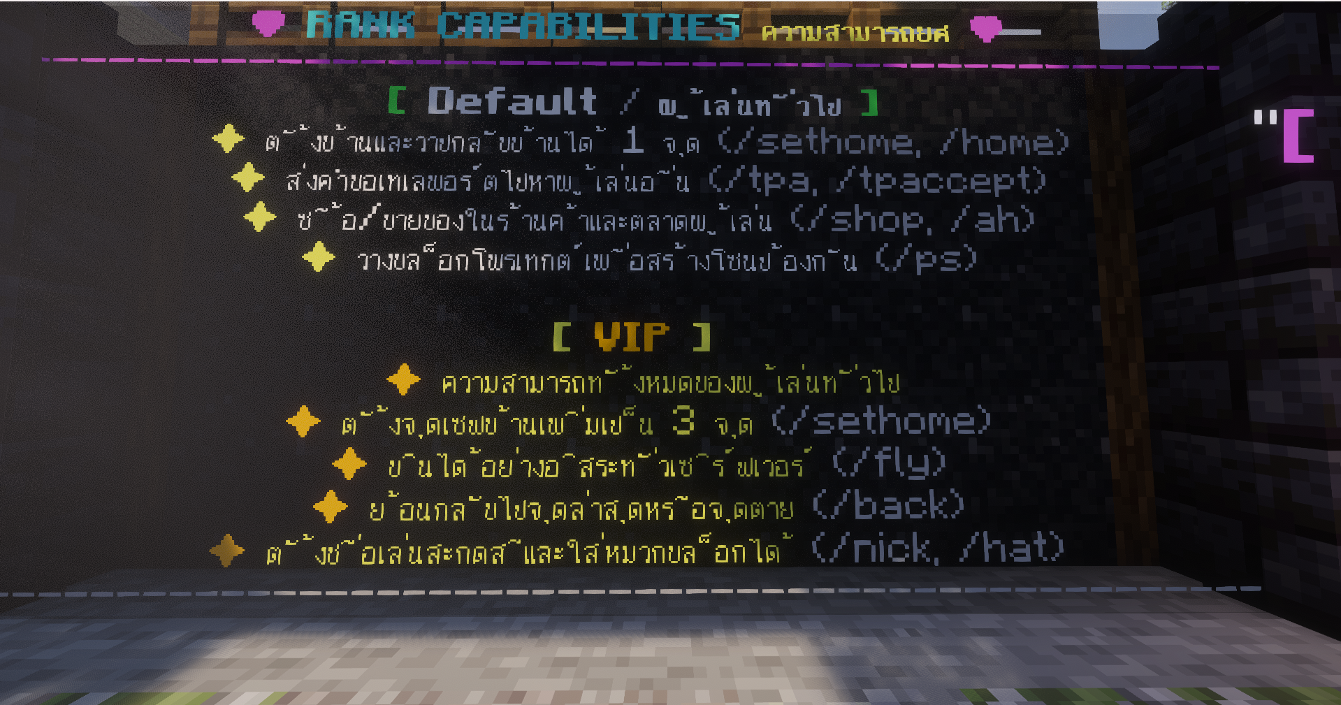 1780827933519.png