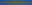 1780925886246.png