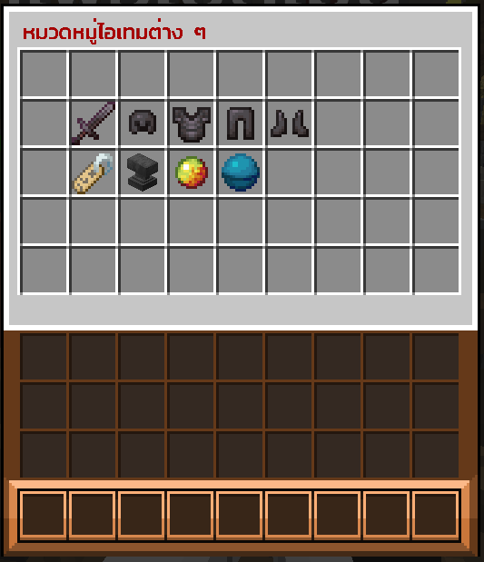 1780965803310.png