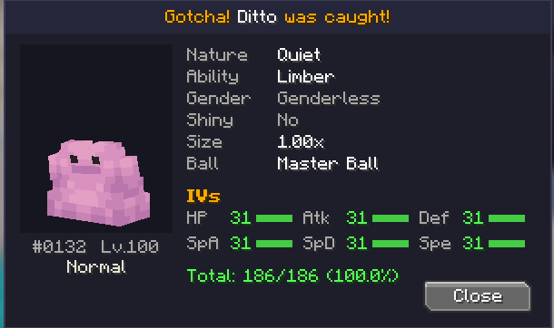 1781137194914.png