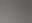 1781523525902.png