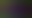 1781714323550.png
